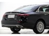Mercedes-Benz E 300 L 2023