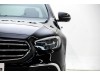 Mercedes-Benz E 300 L 2023