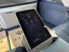Buick Century 2023