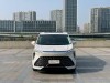 Buick Century 2023
