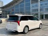 Buick Century 2023