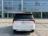 Buick Century 2023