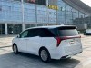 Buick Century 2023