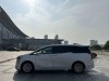 Buick Century 2023