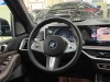 BMW X5 2026