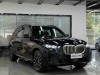 BMW X5 2026