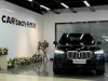 BMW X5 2026