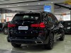 BMW X5 2026