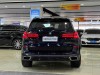BMW X5 2026