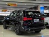 BMW X5 2026