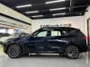 BMW X5 2026