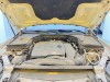 Mercedes-Benz GLC 300 L 2020