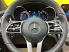 Mercedes-Benz GLC 300 L 2020