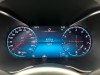 Mercedes-Benz GLC 300 L 2020
