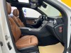 Mercedes-Benz GLC 300 L 2020