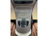 Mercedes-Benz GLC 300 L 2020