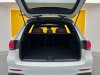 Mercedes-Benz GLC 300 L 2020