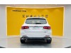 Mercedes-Benz GLC 300 L 2020