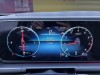 Mercedes-Benz GLE 350 4MATIC 2023