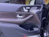 Mercedes-Benz GLE 350 4MATIC 2023