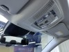 Mercedes-Benz GLE 350 4MATIC 2023