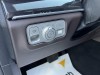 Mercedes-Benz GLE 350 4MATIC 2023