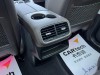 Mercedes-Benz GLE 350 4MATIC 2023