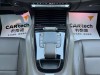 Mercedes-Benz GLE 350 4MATIC 2023