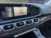 Mercedes-Benz GLE 350 4MATIC 2023