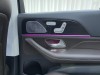 Mercedes-Benz GLE 350 4MATIC 2023