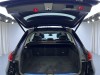 Mercedes-Benz GLE 350 4MATIC 2023