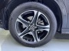 Mercedes-Benz GLE 350 4MATIC 2023