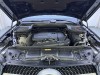 Mercedes-Benz GLE 350 4MATIC 2023