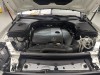 Mercedes-Benz GLC 260 L 2022