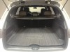Mercedes-Benz GLC 260 L 2022