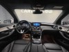 Mercedes-Benz GLC 260 L 2022