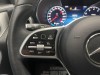 Mercedes-Benz GLC 260 L 2022