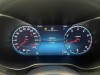 Mercedes-Benz GLC 260 L 2022