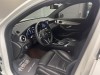 Mercedes-Benz GLC 260 L 2022