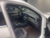 Mercedes-Benz GLC 260 L 2022