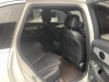 Mercedes-Benz GLC 260 L 2022