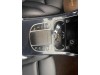Mercedes-Benz GLC 260 L 2022