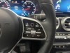 Mercedes-Benz GLC 260 L 2022