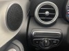 Mercedes-Benz GLC 260 L 2022