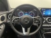 Mercedes-Benz GLC 260 L 2022