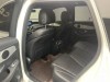 Mercedes-Benz GLC 260 L 2022