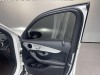 Mercedes-Benz GLC 260 L 2022