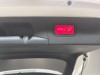 Mercedes-Benz GLC 260 L 2022