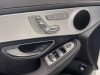 Mercedes-Benz GLC 260 L 2022