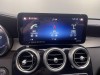 Mercedes-Benz GLC 260 L 2022